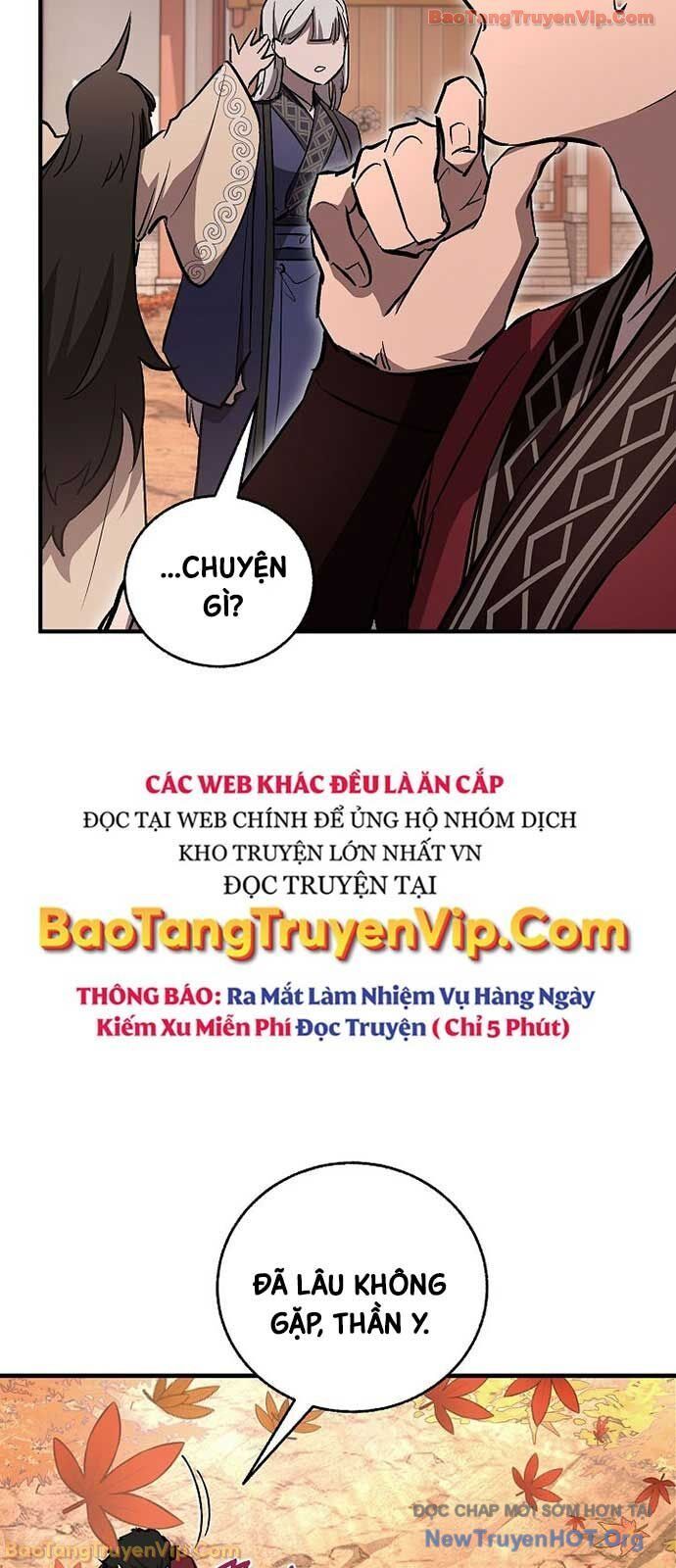 Thanh Mai Trúc Mã Của Đệ Nhất Thiên Hạ
