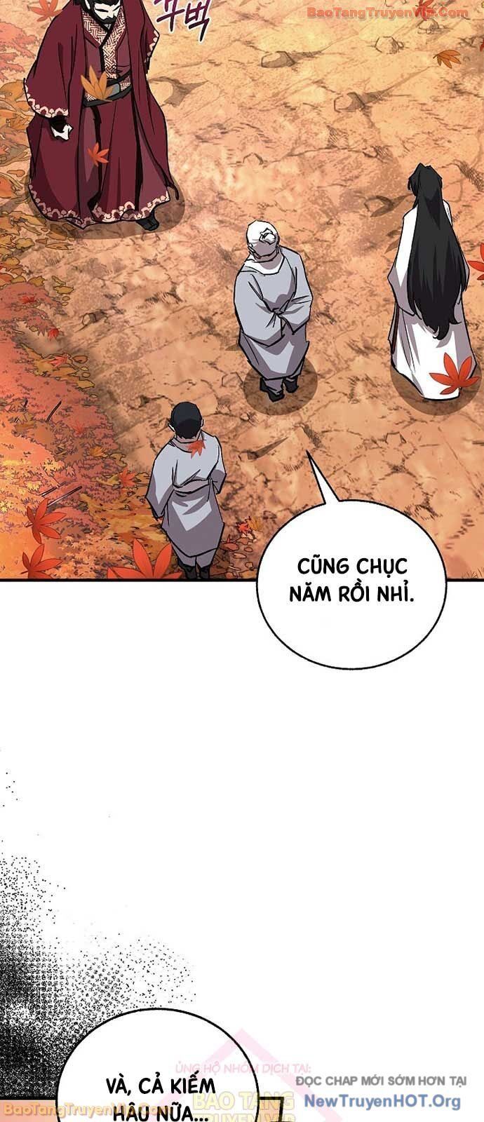 Thanh Mai Trúc Mã Của Đệ Nhất Thiên Hạ