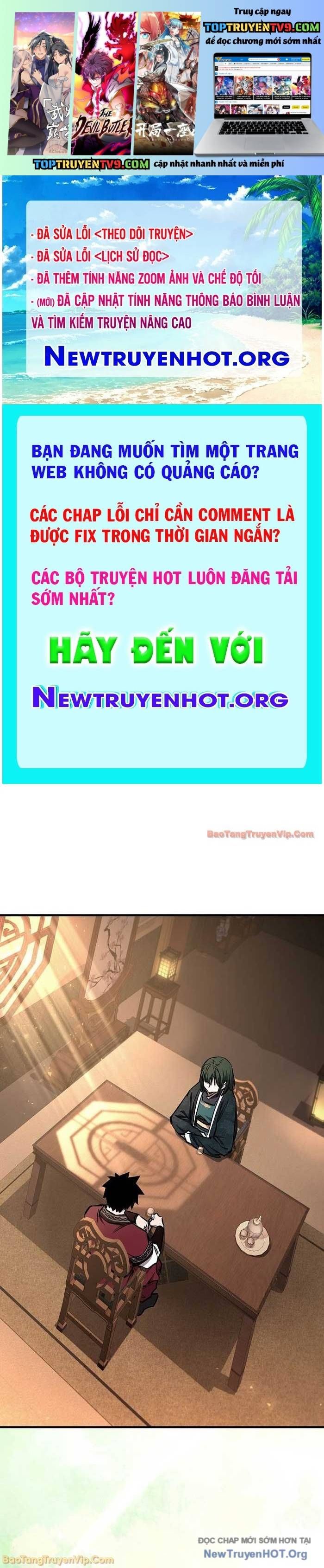 Thanh Mai Trúc Mã Của Đệ Nhất Thiên Hạ