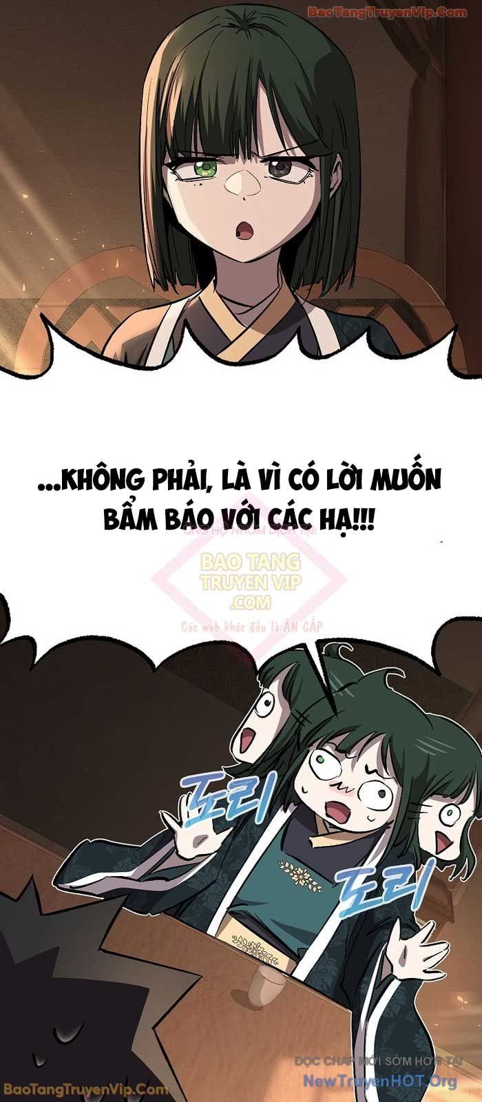 Thanh Mai Trúc Mã Của Đệ Nhất Thiên Hạ