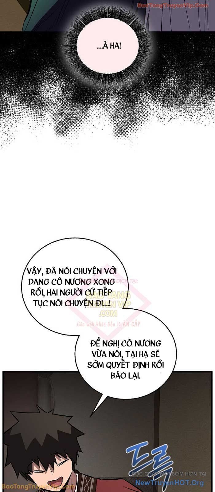 Thanh Mai Trúc Mã Của Đệ Nhất Thiên Hạ