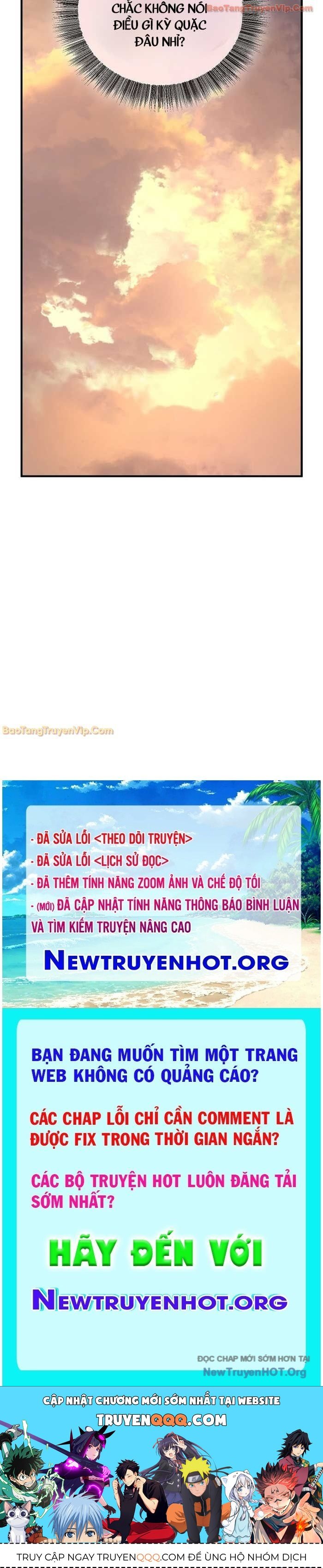 Thanh Mai Trúc Mã Của Đệ Nhất Thiên Hạ