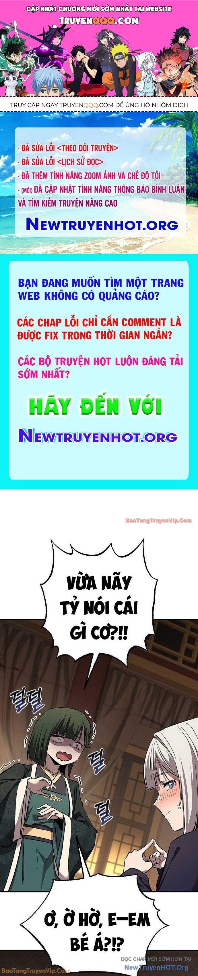 Thanh Mai Trúc Mã Của Đệ Nhất Thiên Hạ