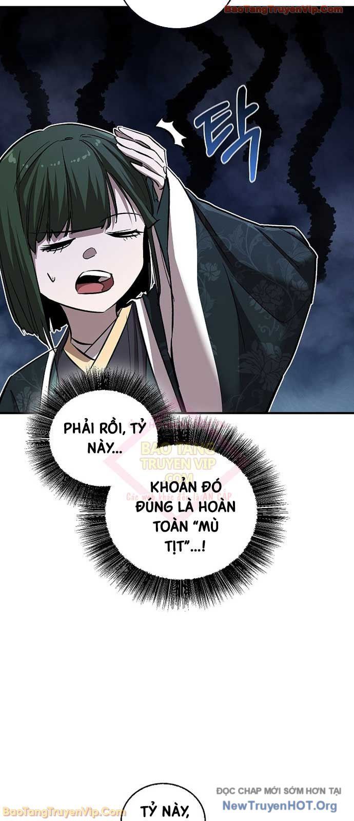 Thanh Mai Trúc Mã Của Đệ Nhất Thiên Hạ
