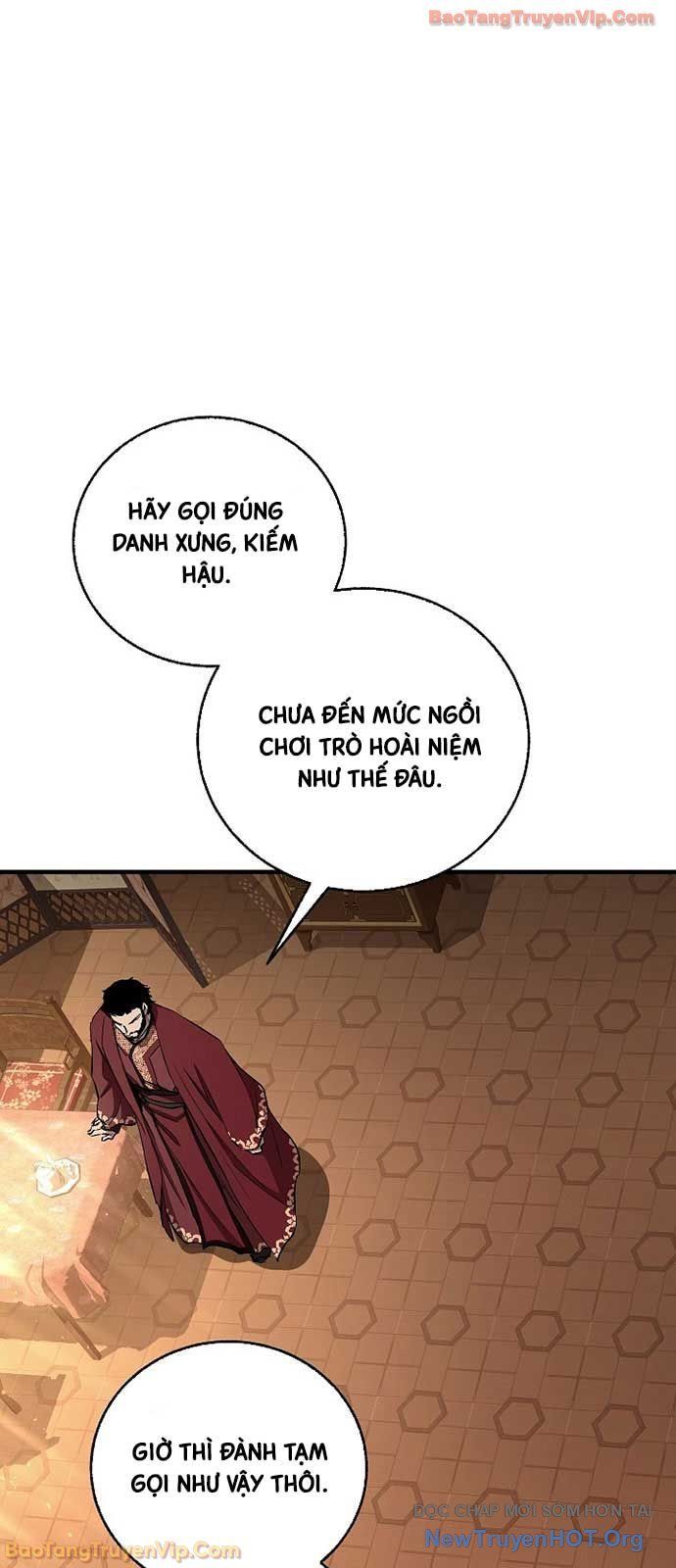 Thanh Mai Trúc Mã Của Đệ Nhất Thiên Hạ