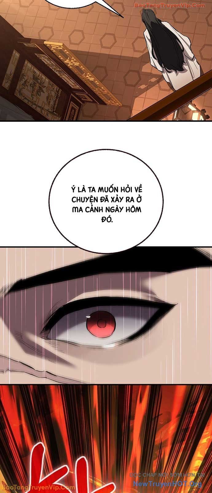 Thanh Mai Trúc Mã Của Đệ Nhất Thiên Hạ