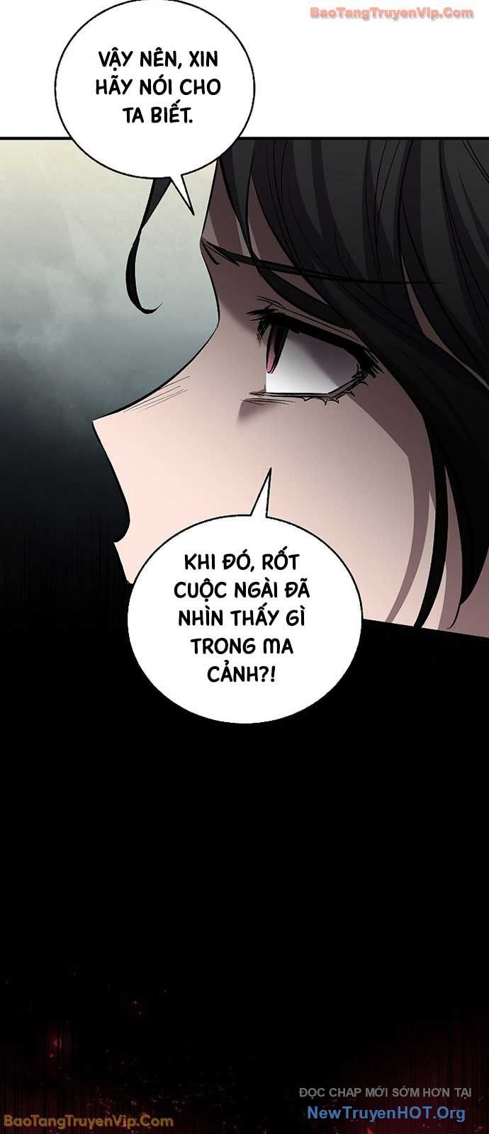 Thanh Mai Trúc Mã Của Đệ Nhất Thiên Hạ