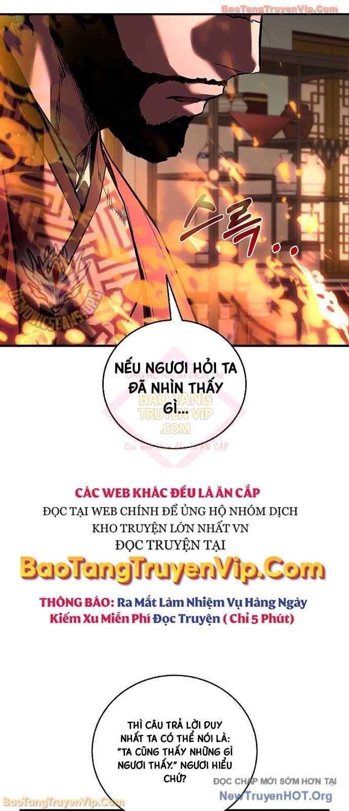 Thanh Mai Trúc Mã Của Đệ Nhất Thiên Hạ