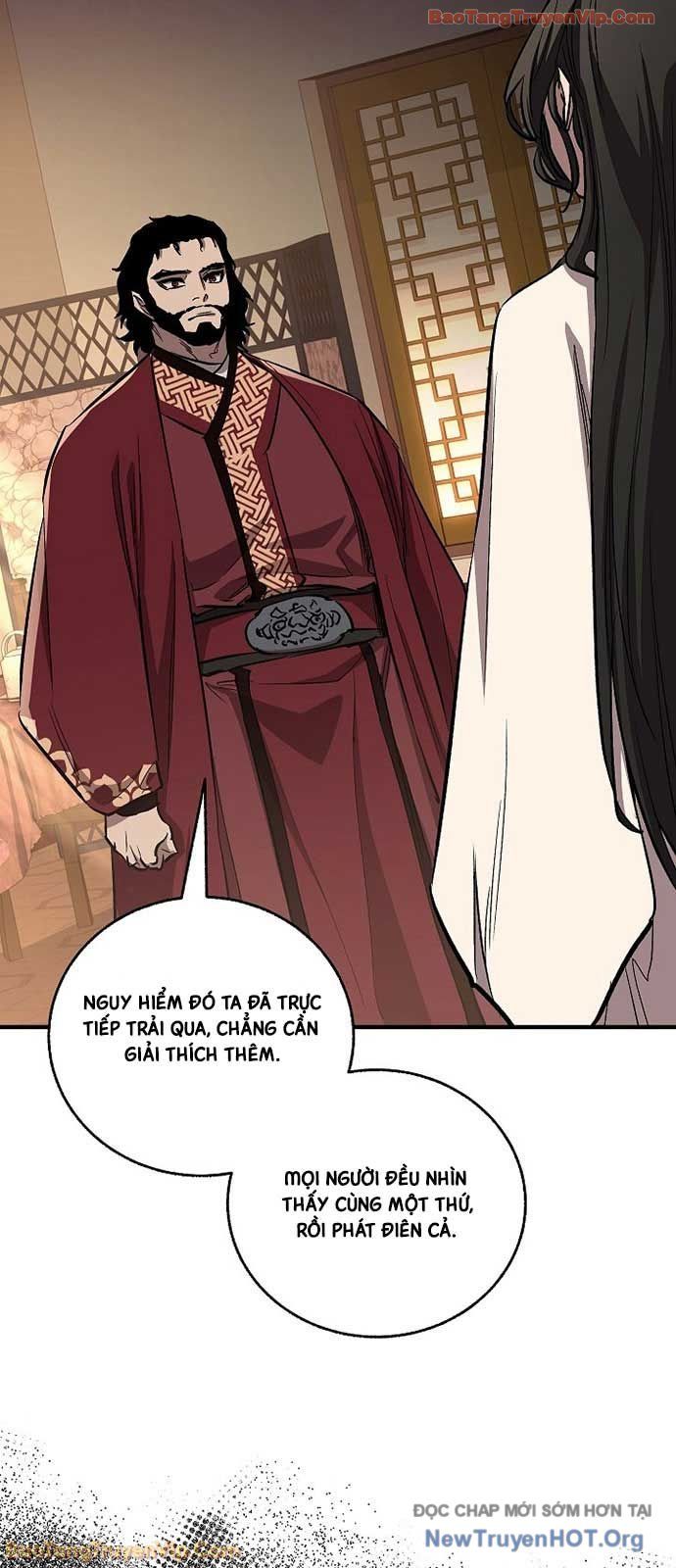 Thanh Mai Trúc Mã Của Đệ Nhất Thiên Hạ