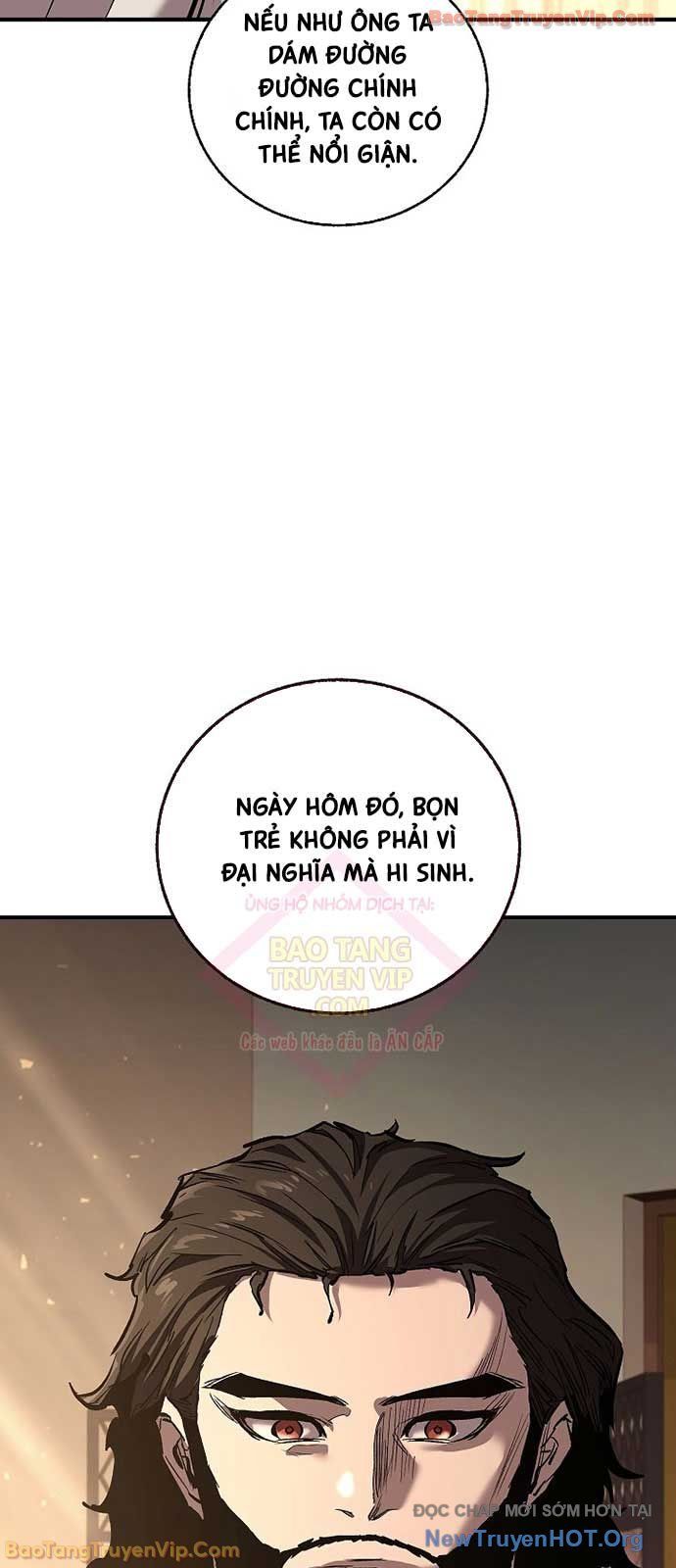 Thanh Mai Trúc Mã Của Đệ Nhất Thiên Hạ