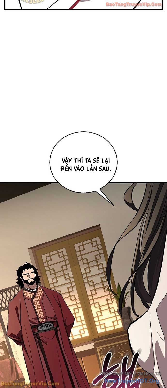 Thanh Mai Trúc Mã Của Đệ Nhất Thiên Hạ