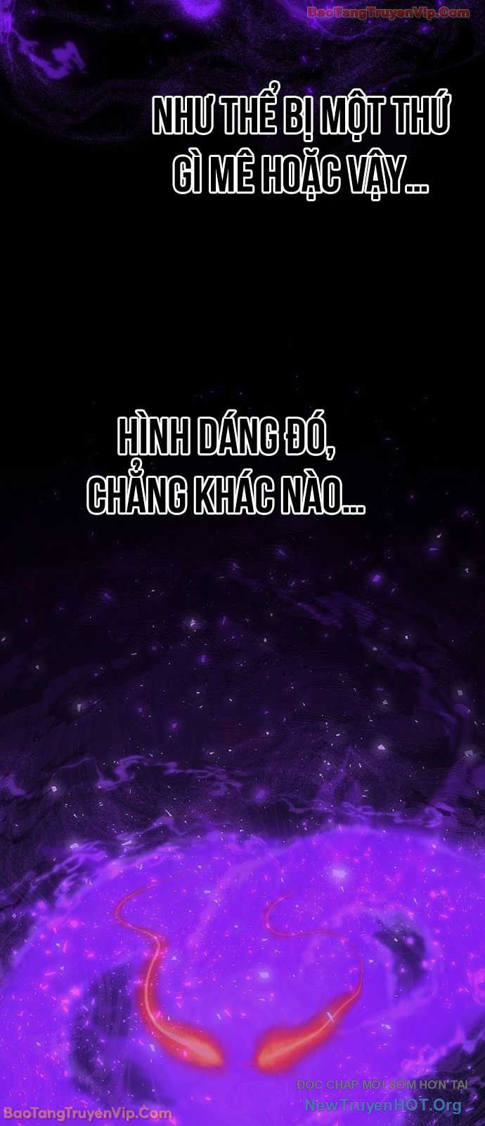 Thanh Mai Trúc Mã Của Đệ Nhất Thiên Hạ