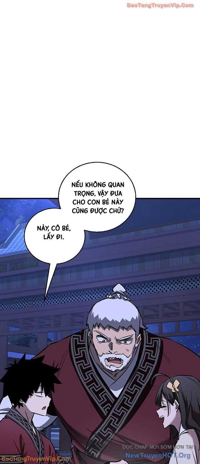Thanh Mai Trúc Mã Của Đệ Nhất Thiên Hạ