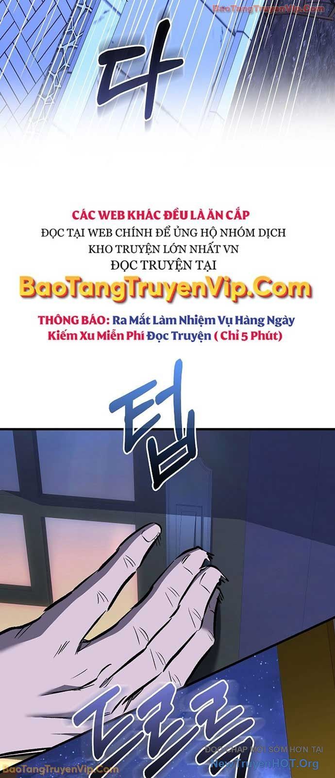 Thanh Mai Trúc Mã Của Đệ Nhất Thiên Hạ