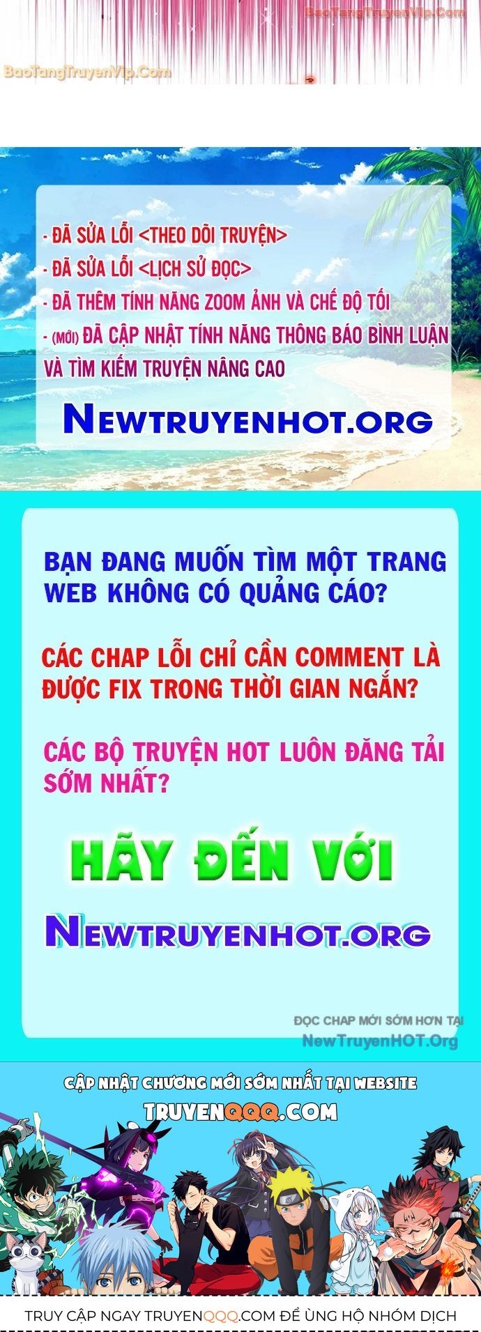 Thanh Mai Trúc Mã Của Đệ Nhất Thiên Hạ