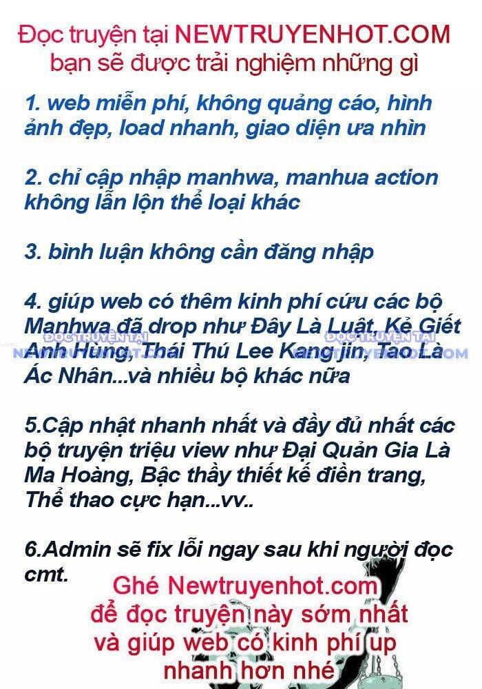 Ta Bị Nhốt Tại Cùng Một Ngày Mười Vạn Năm