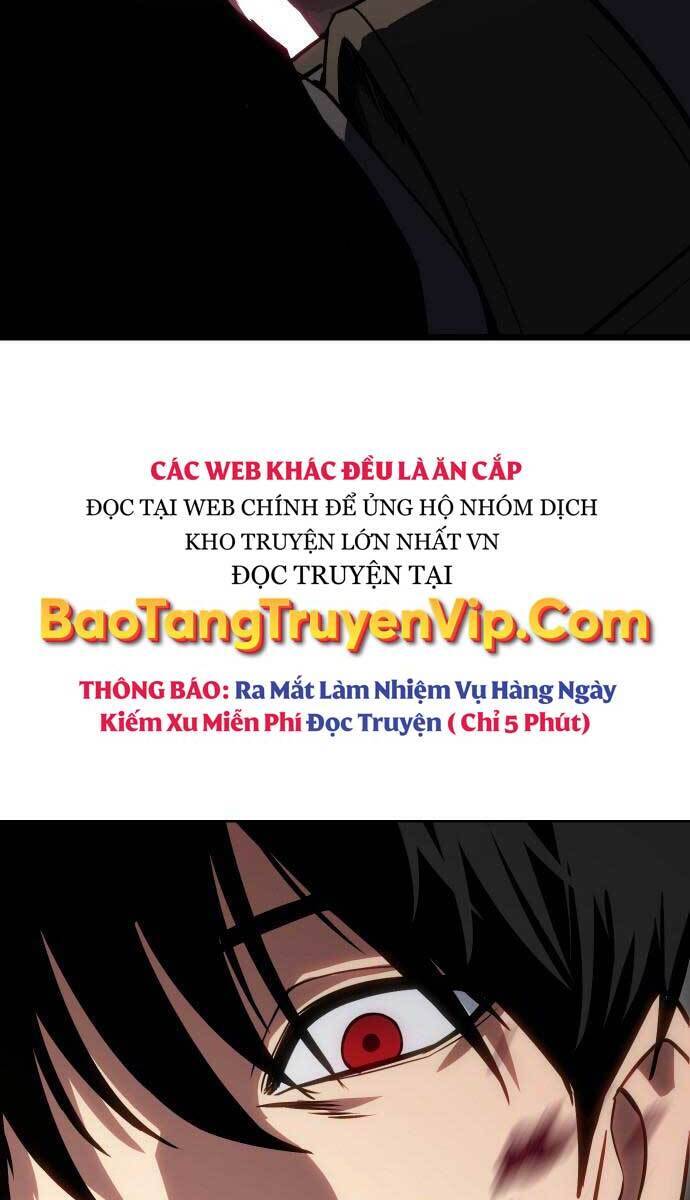 Đặc Vụ Song Sinh