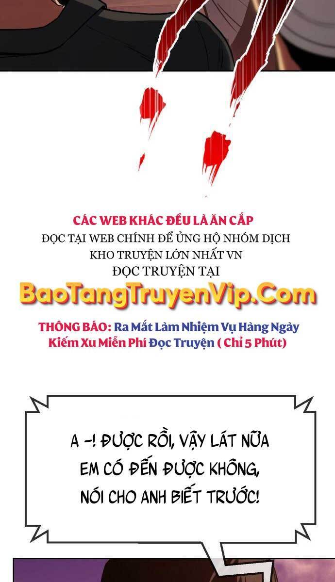 Đặc Vụ Song Sinh