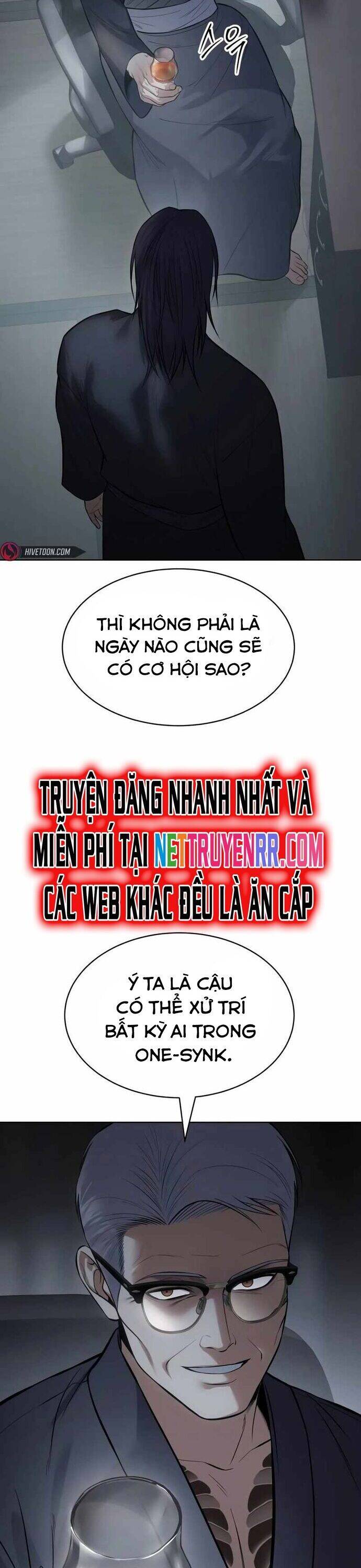 Đặc Vụ Song Sinh