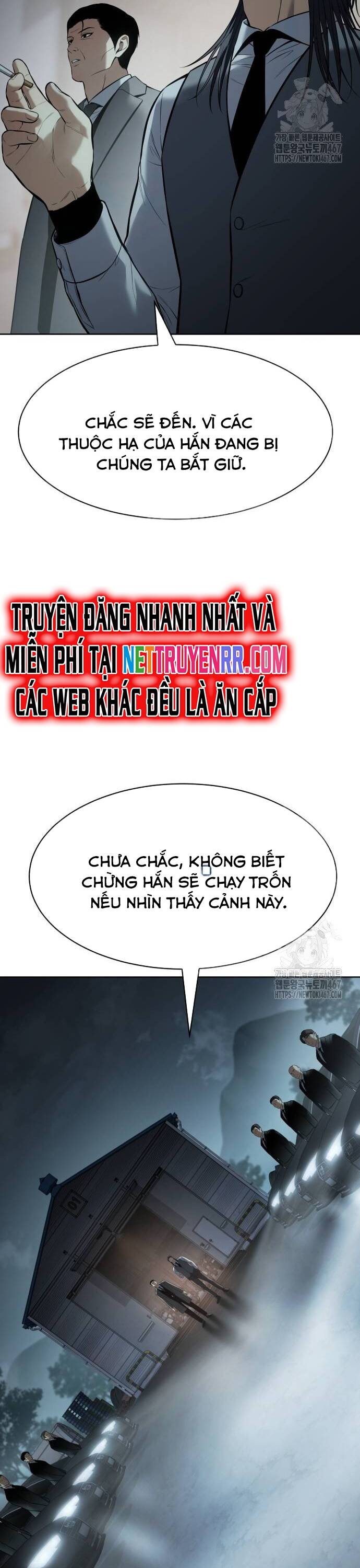 Đặc Vụ Song Sinh