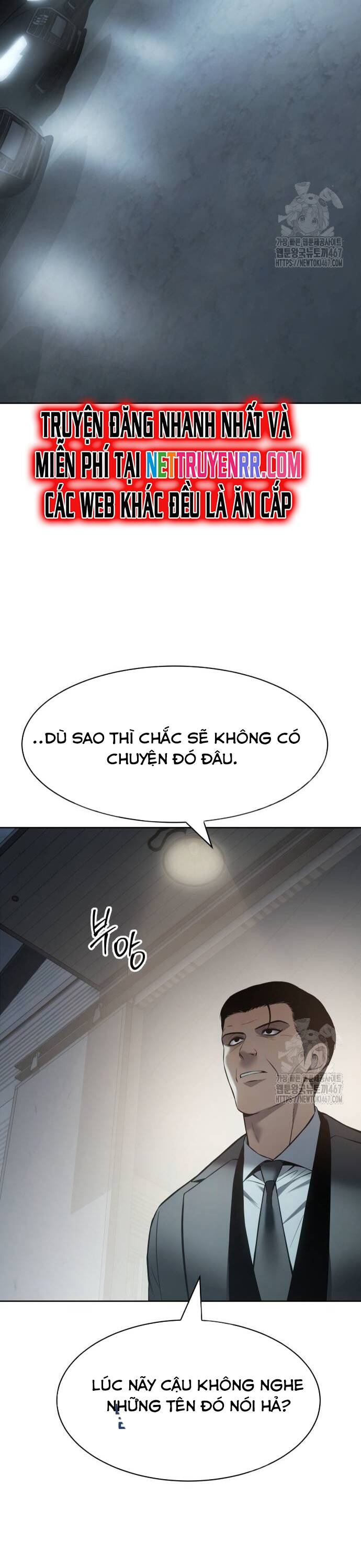 Đặc Vụ Song Sinh