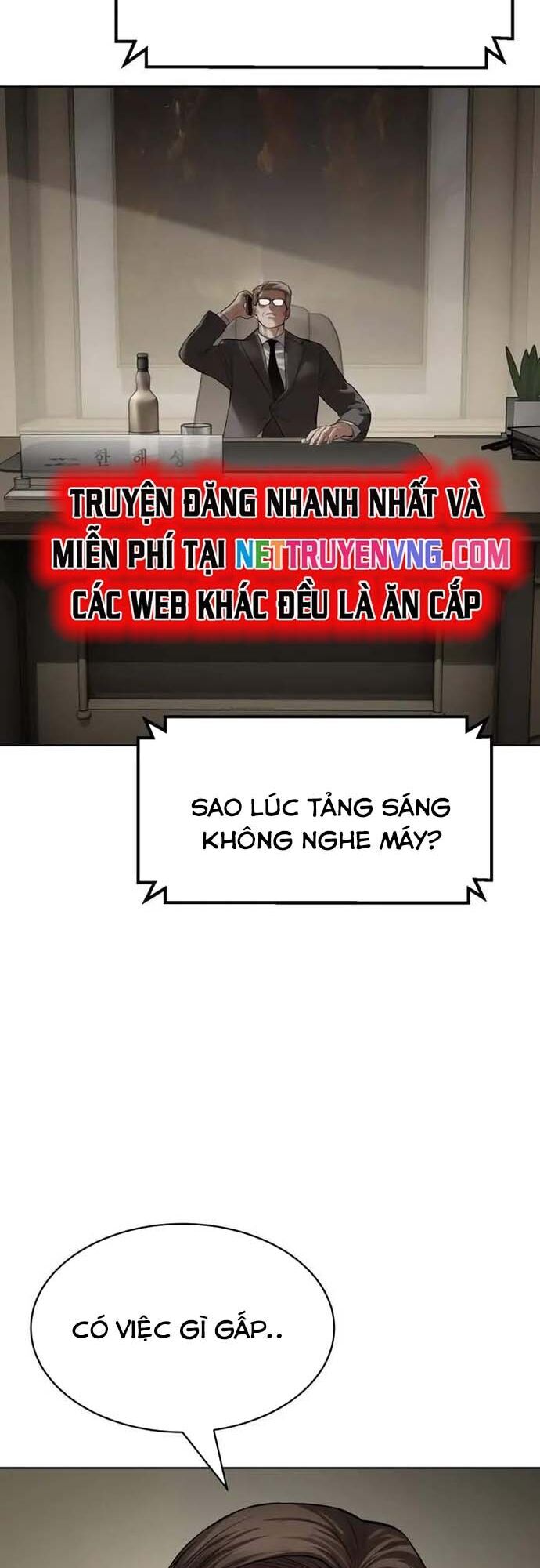 Đặc Vụ Song Sinh