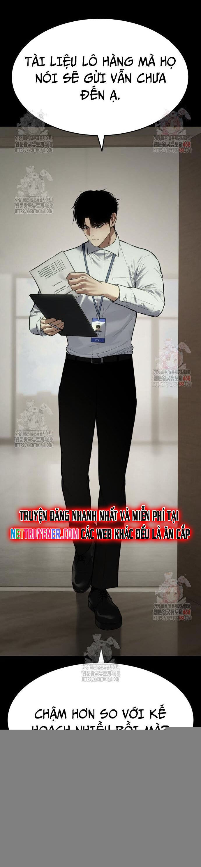 Đặc Vụ Song Sinh