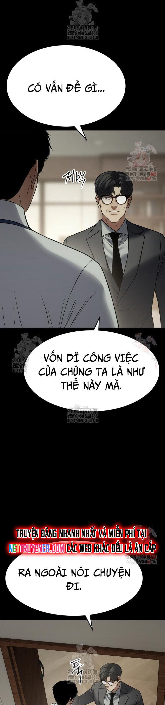 Đặc Vụ Song Sinh