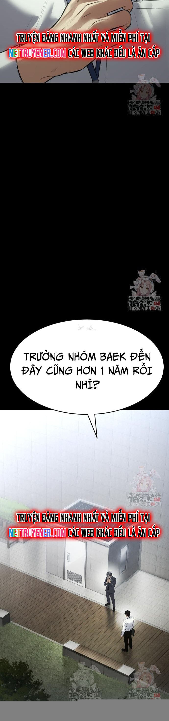 Đặc Vụ Song Sinh