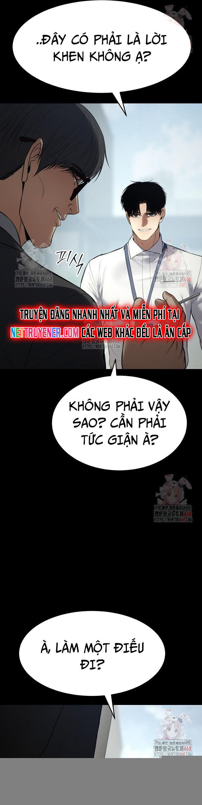 Đặc Vụ Song Sinh