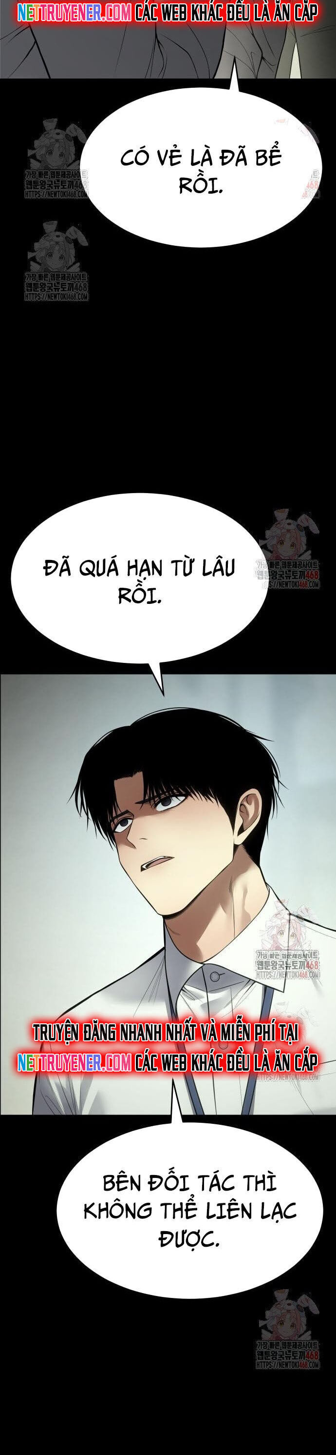 Đặc Vụ Song Sinh