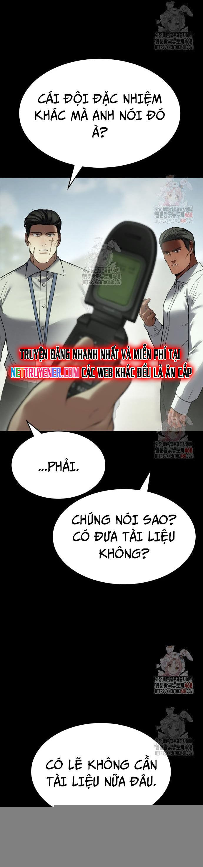 Đặc Vụ Song Sinh
