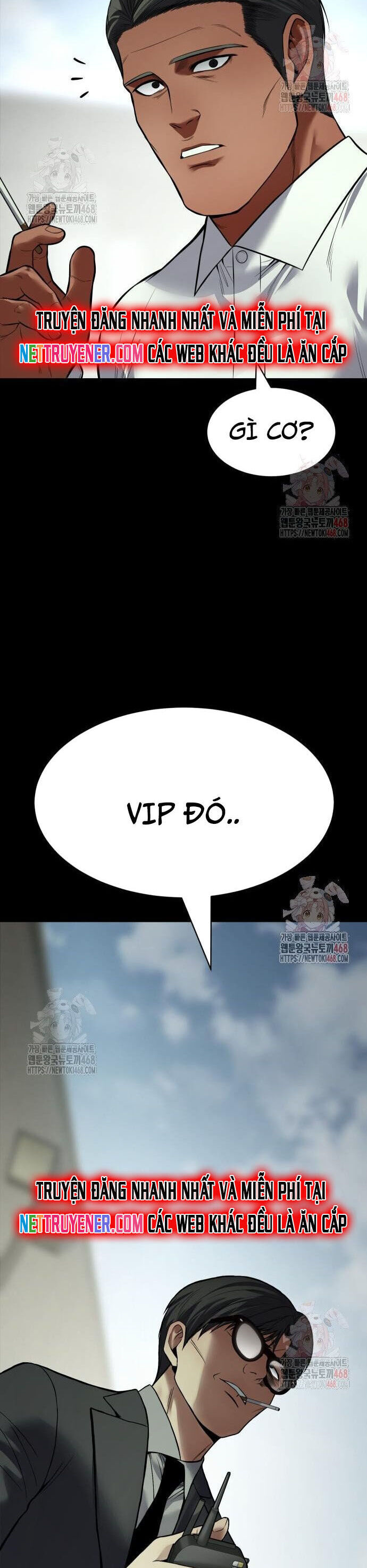 Đặc Vụ Song Sinh