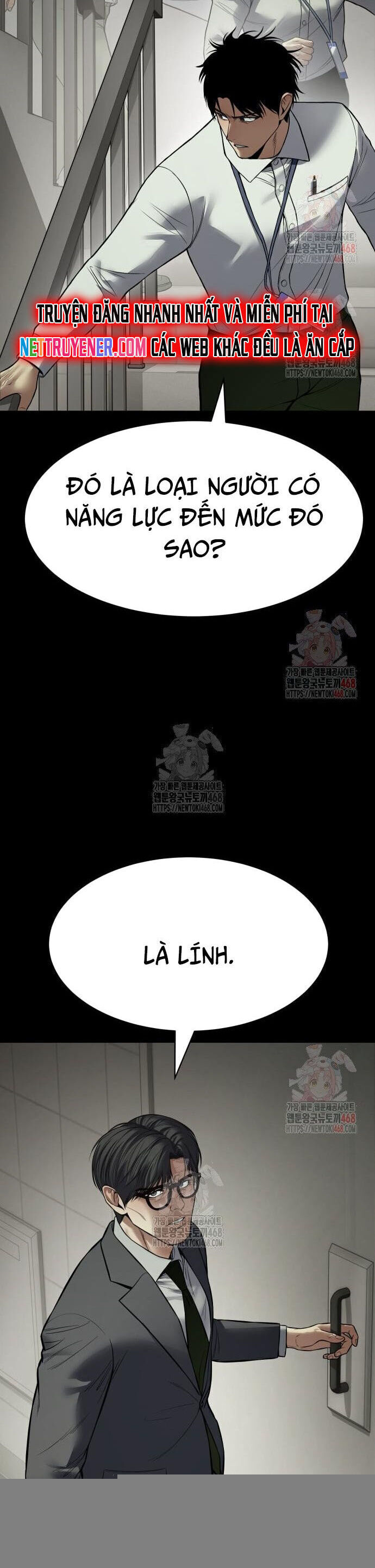 Đặc Vụ Song Sinh