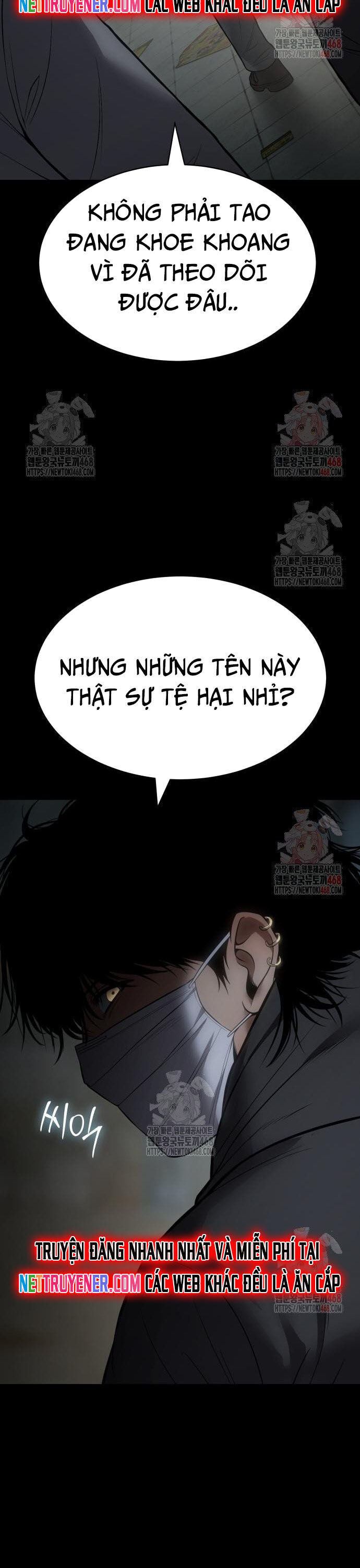Đặc Vụ Song Sinh