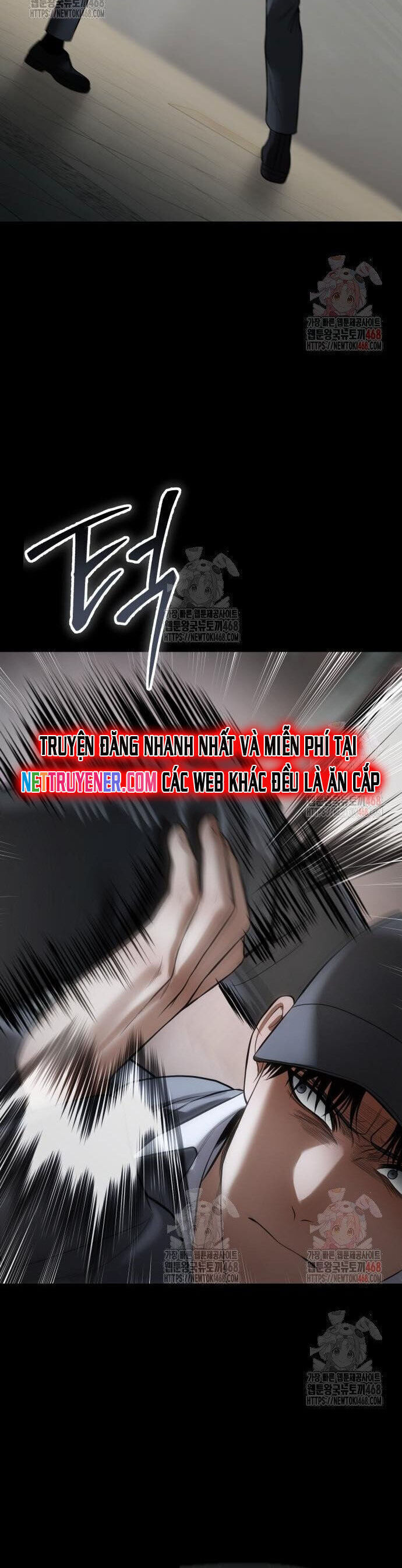 Đặc Vụ Song Sinh