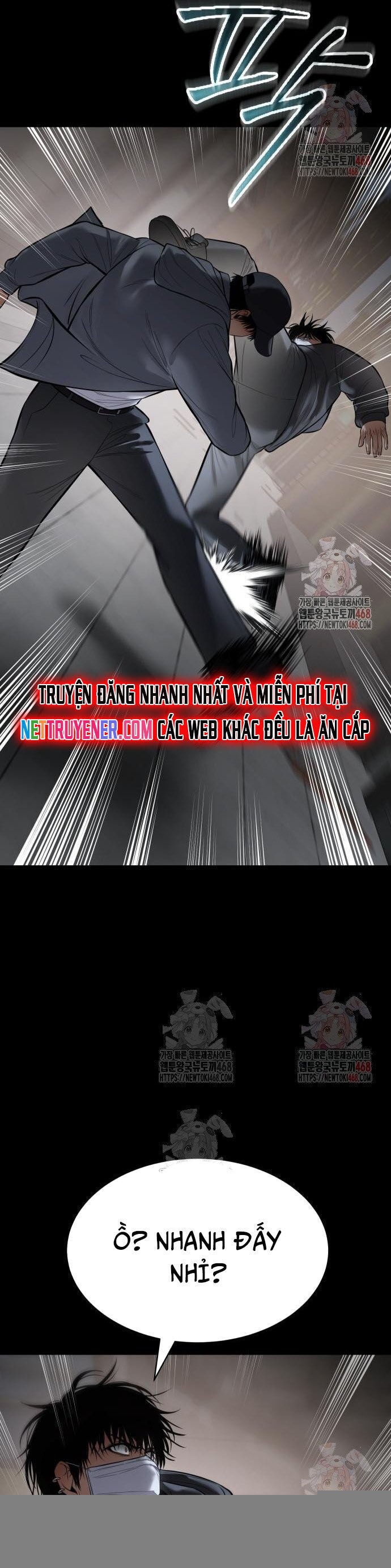 Đặc Vụ Song Sinh
