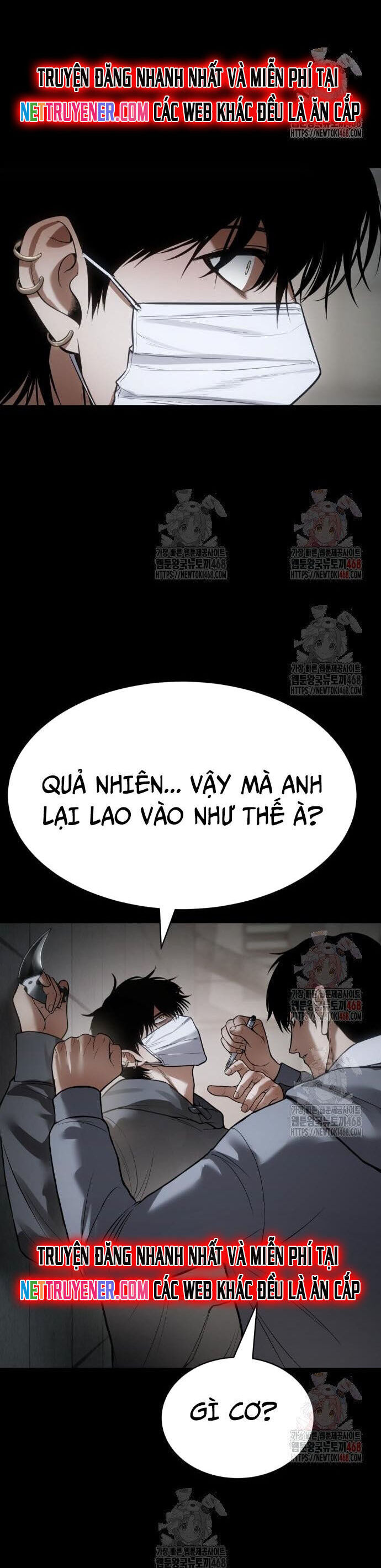 Đặc Vụ Song Sinh
