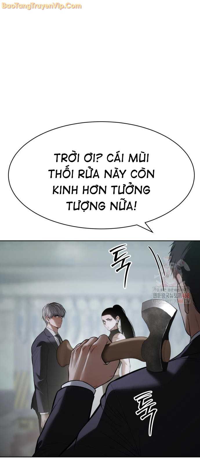 Đặc Vụ Song Sinh