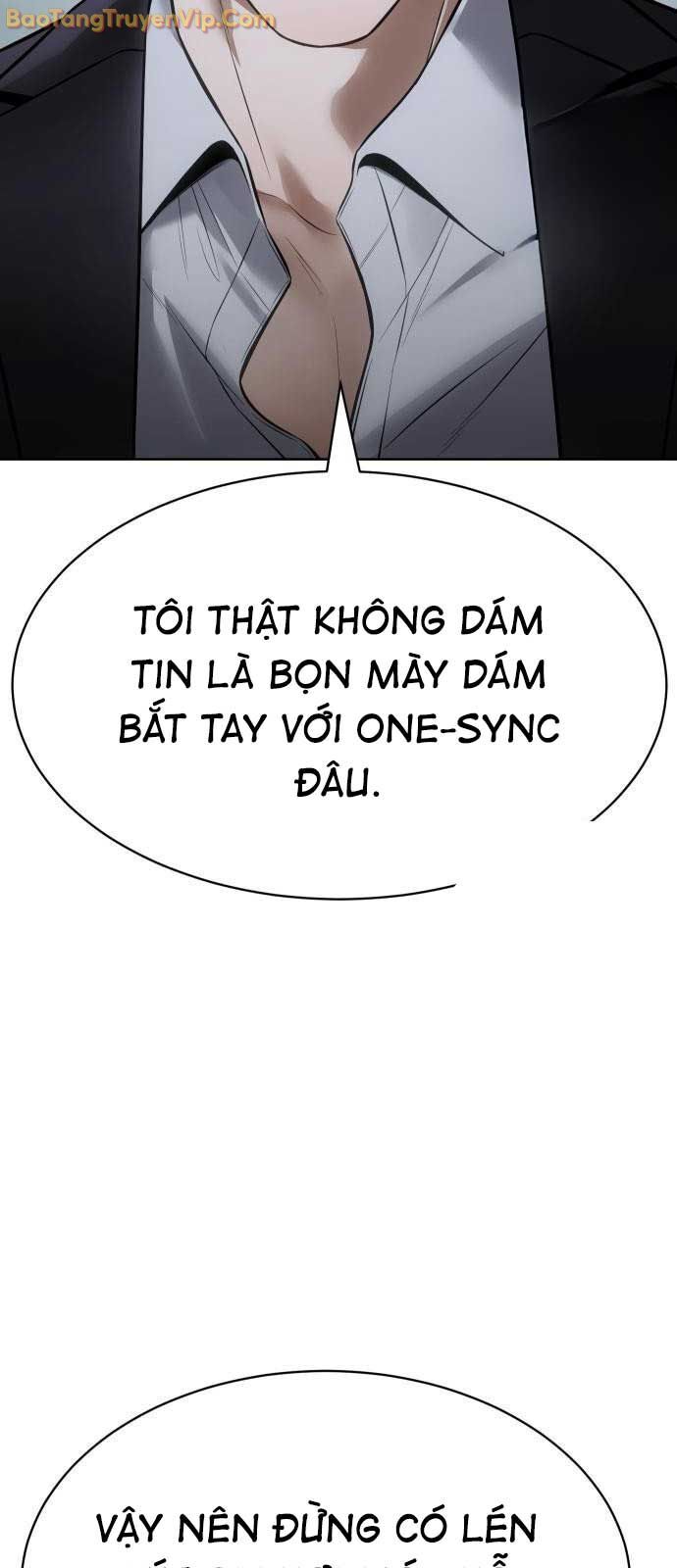 Đặc Vụ Song Sinh