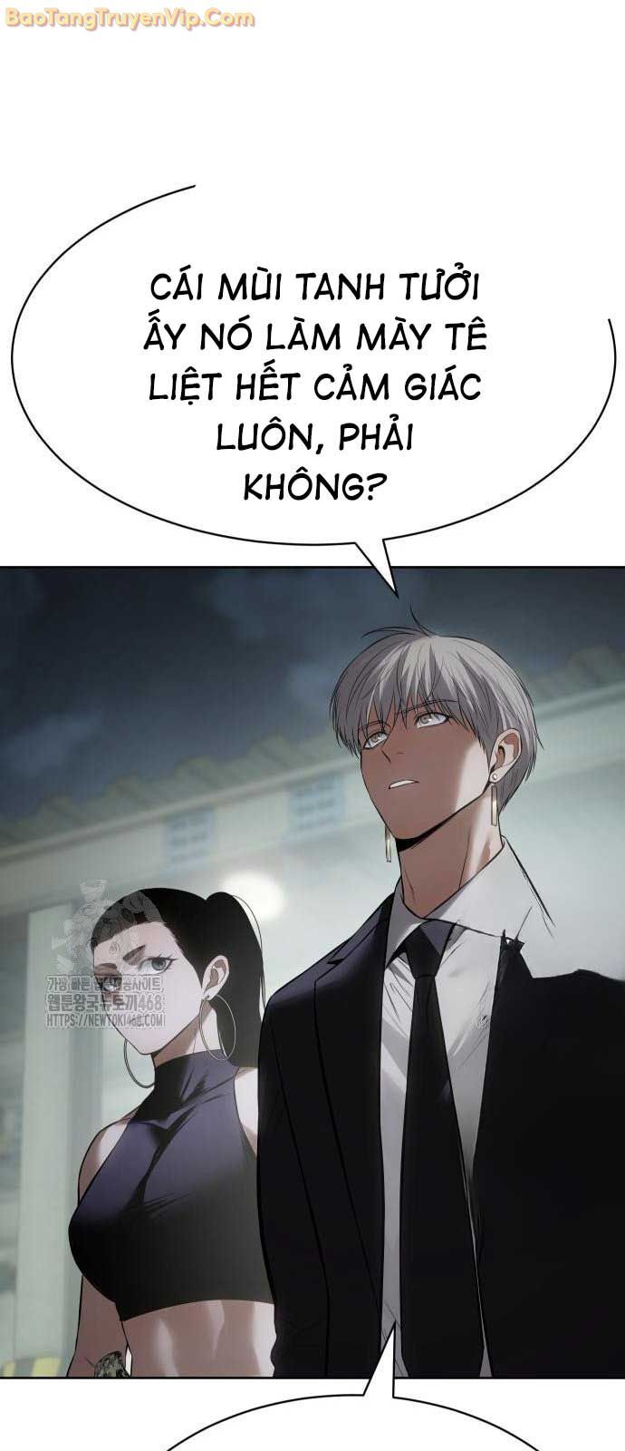 Đặc Vụ Song Sinh