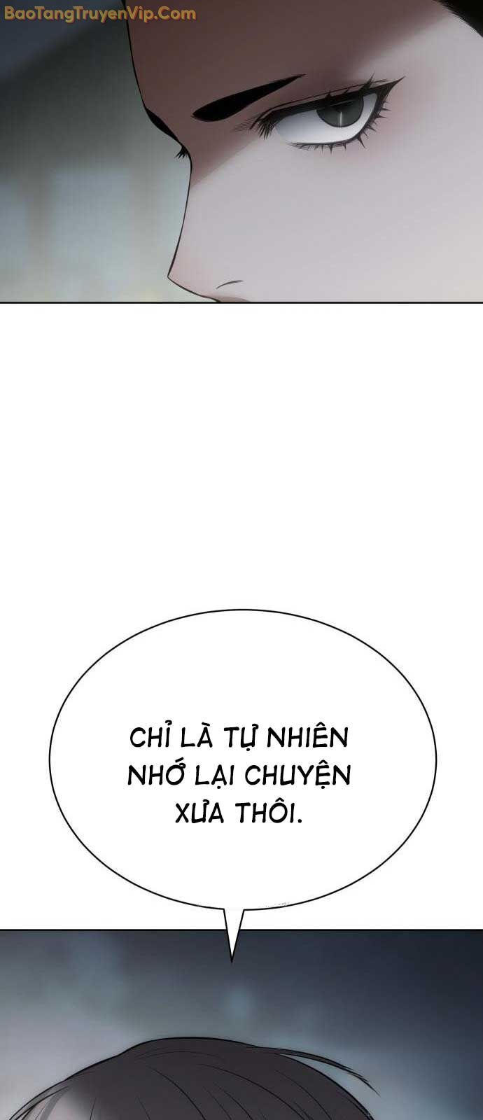 Đặc Vụ Song Sinh