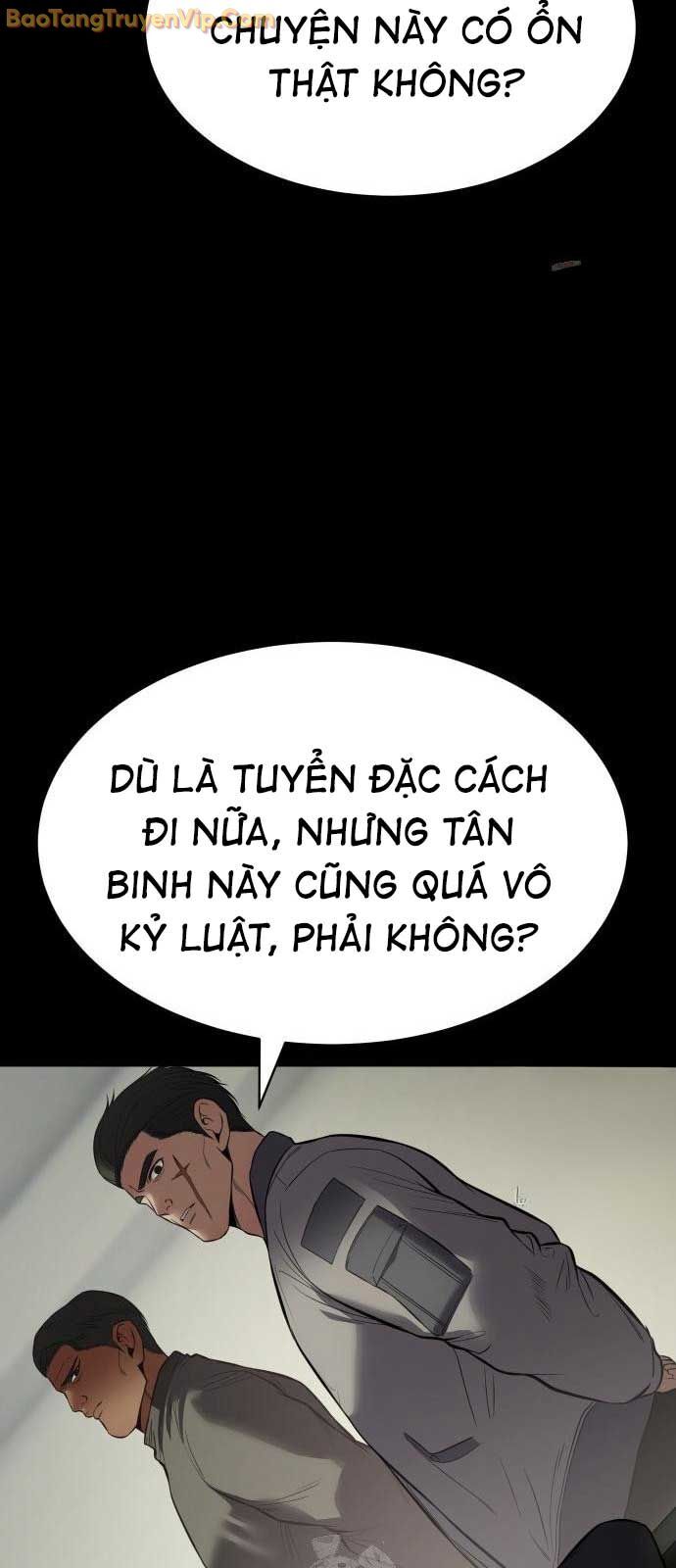 Đặc Vụ Song Sinh