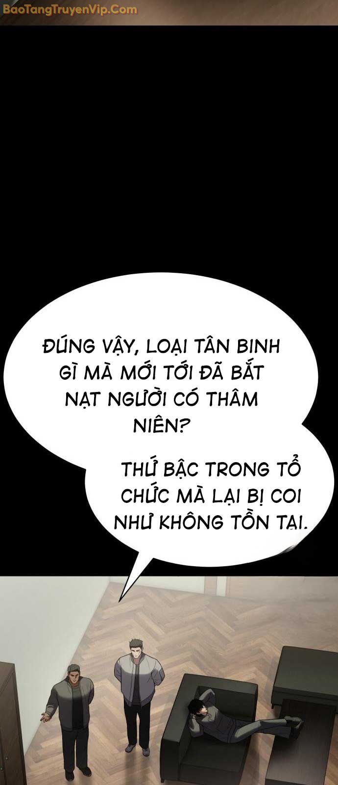 Đặc Vụ Song Sinh