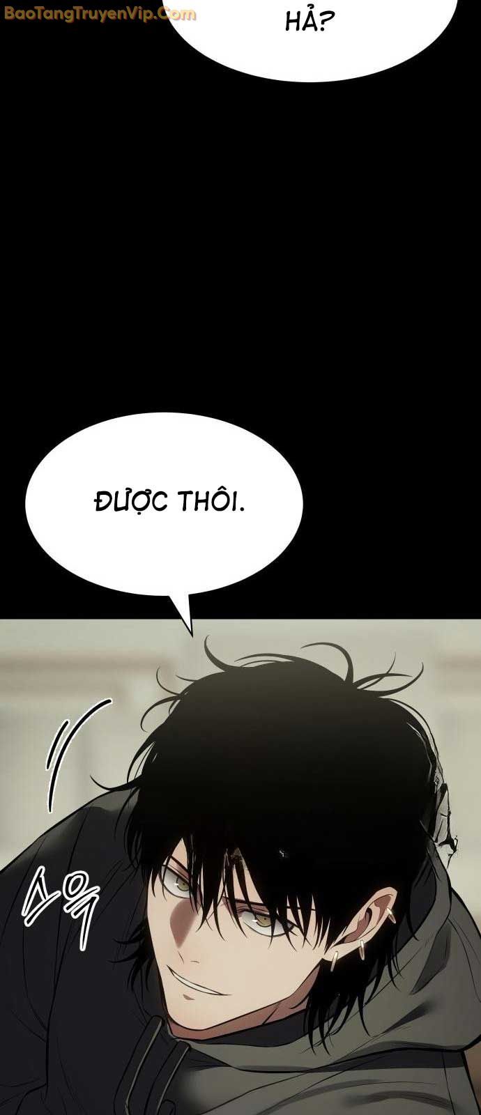 Đặc Vụ Song Sinh