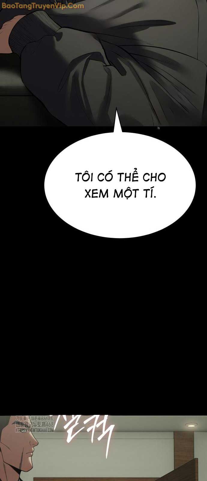 Đặc Vụ Song Sinh