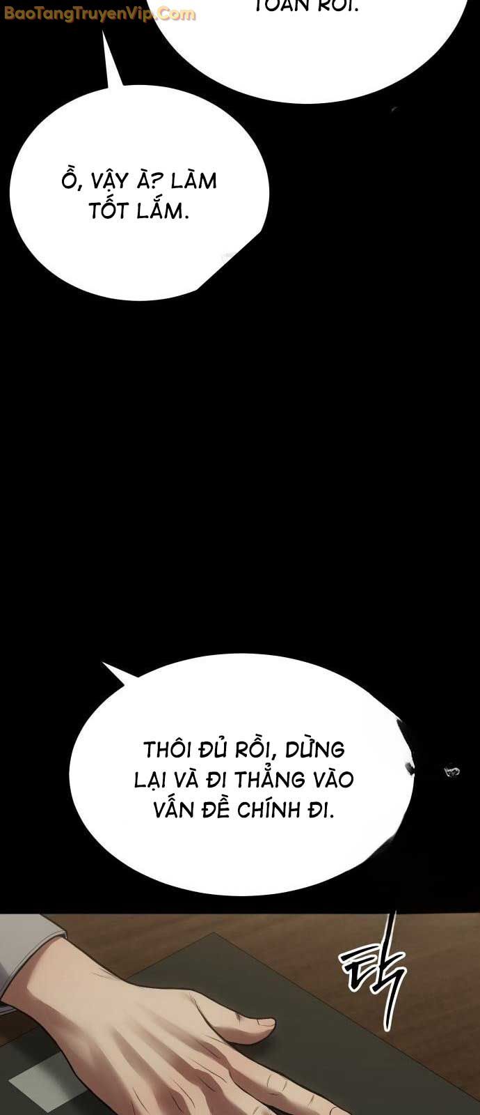 Đặc Vụ Song Sinh