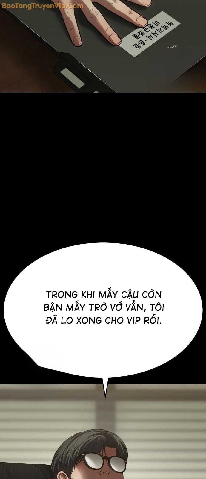 Đặc Vụ Song Sinh