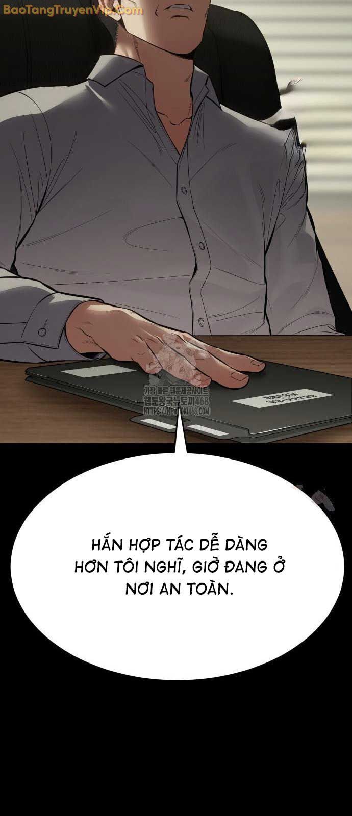 Đặc Vụ Song Sinh