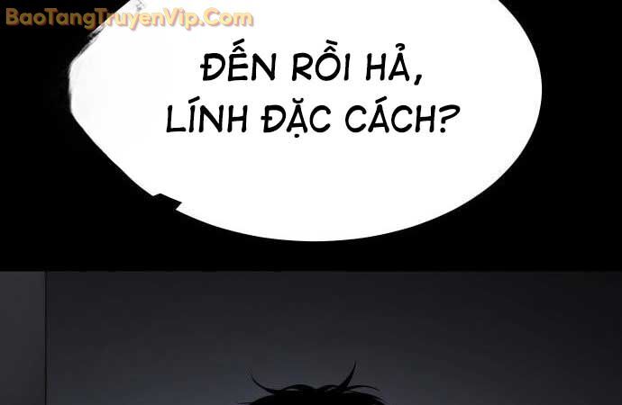 Đặc Vụ Song Sinh